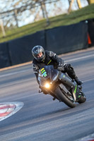 brands-hatch-photographs;brands-no-limits-trackday;cadwell-trackday-photographs;enduro-digital-images;event-digital-images;eventdigitalimages;no-limits-trackdays;peter-wileman-photography;racing-digital-images;trackday-digital-images;trackday-photos
